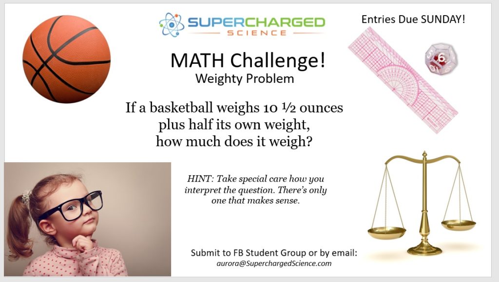 fractions-week2-challenge