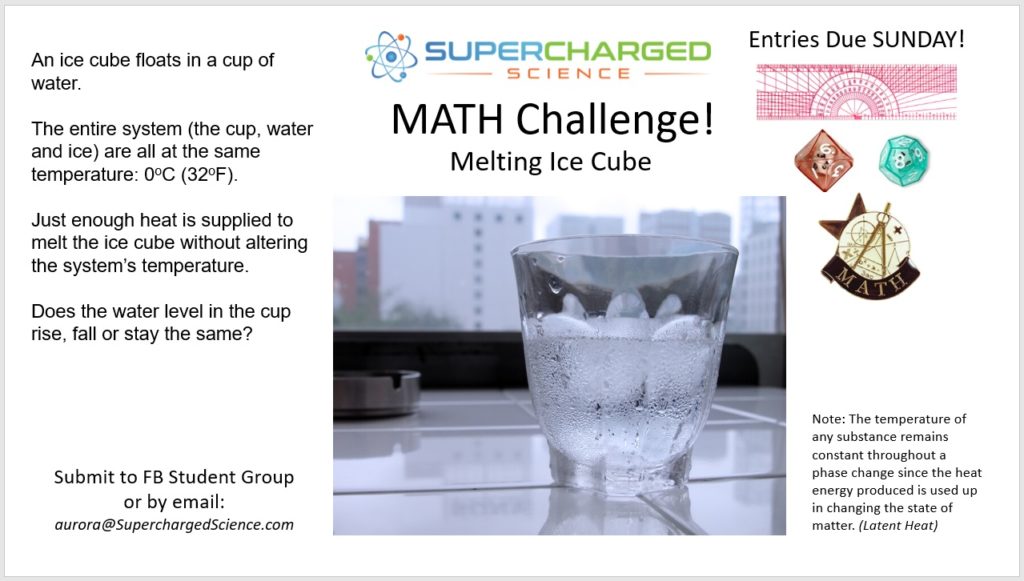 decimals-week-06-challenge1