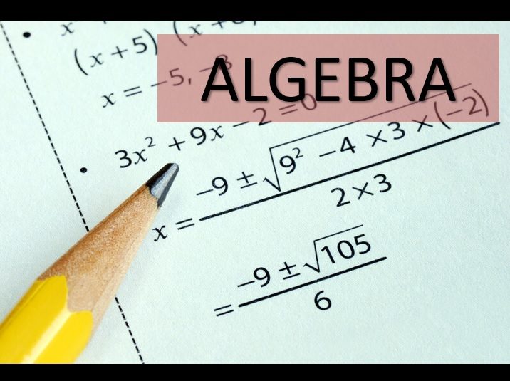 Math Alg1 1 716x535 