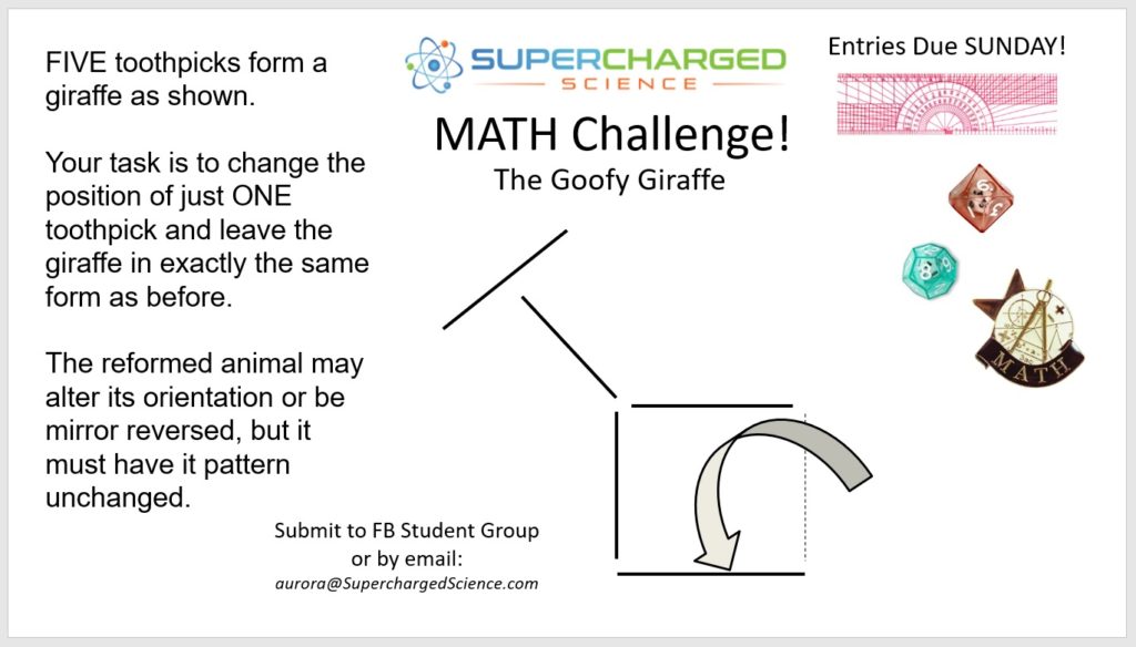 percent-week-01-challenge1a