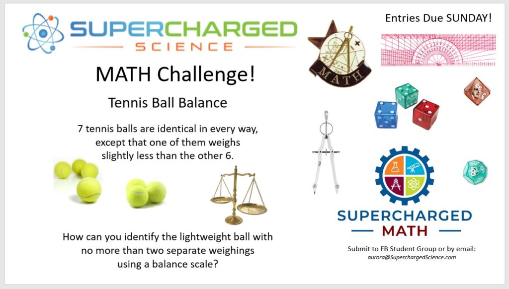 algebra-week-02-challenge1
