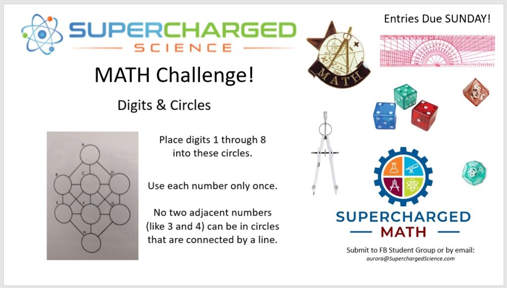 algebra-week-03-challenge1