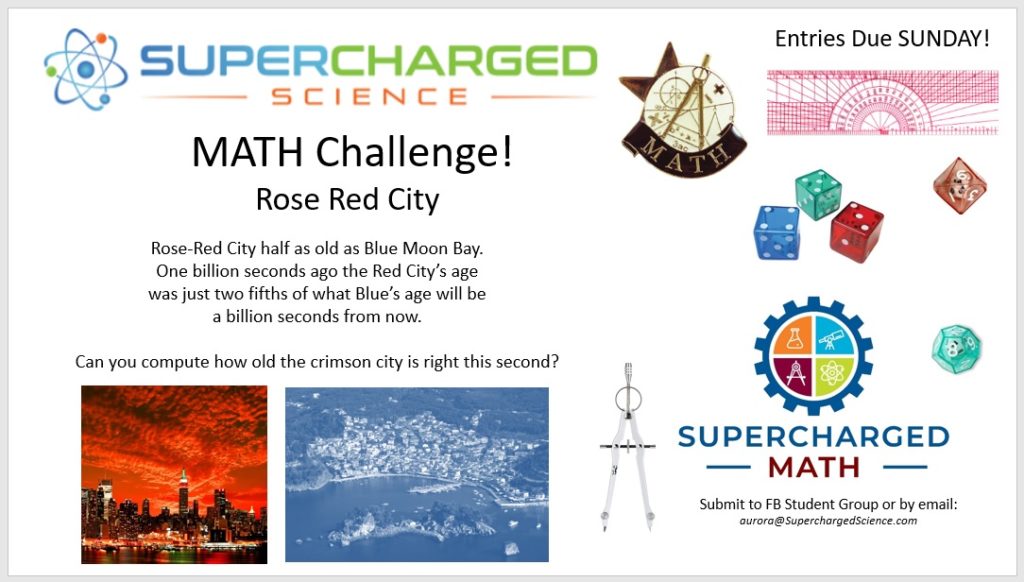 algebra-week-05-challenge1