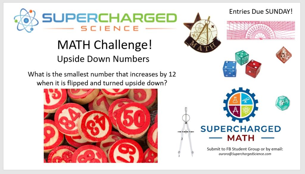 algebra-week-06-challenge1