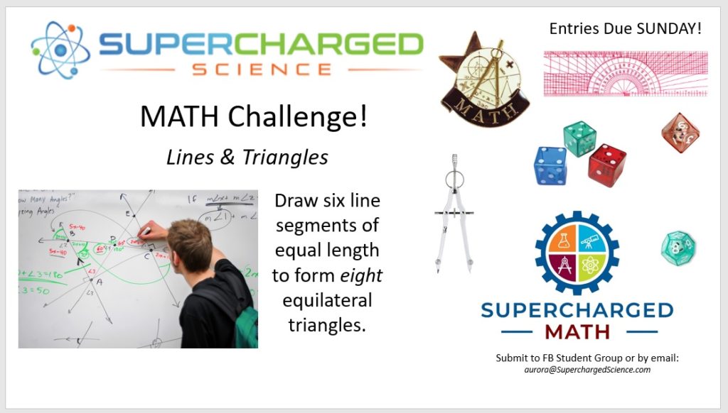 geometry-week-02-challenge1