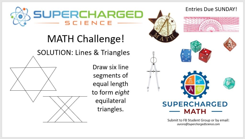geometry-week-02-challenge2a