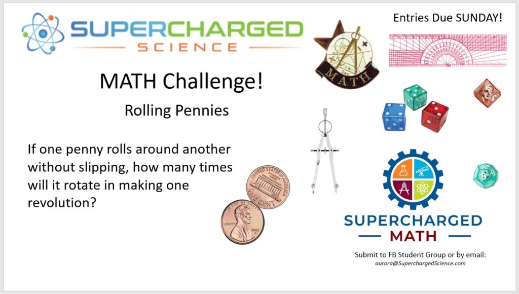 geometry-week-04-challenge2a