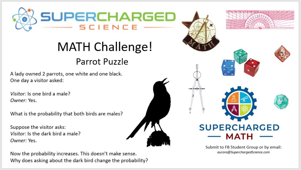 math-probability-challenge2