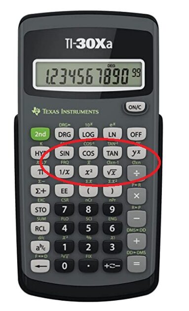 calc2