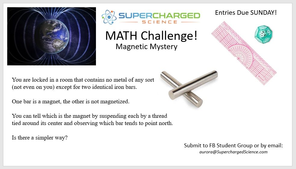 fractions-week7-challenge