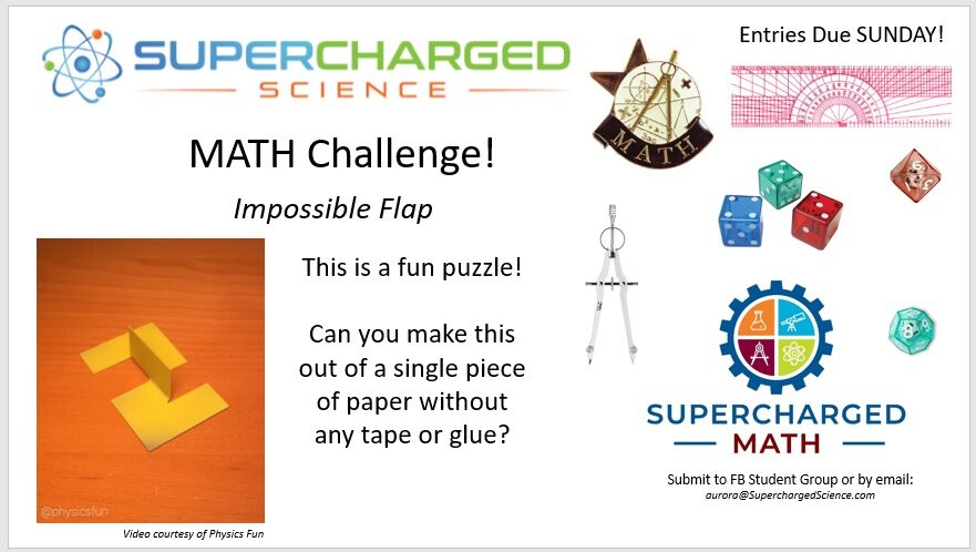 geometry-week-03-challenge1
