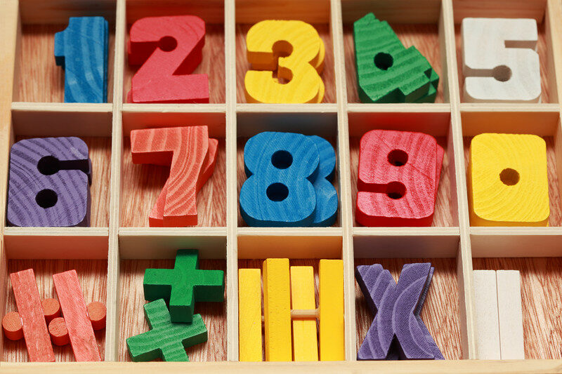 canstockphoto5721151