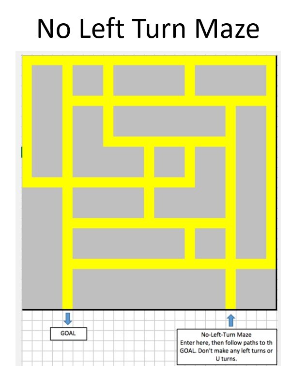 noleftturn1